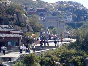 3--Taishan.jpg