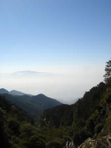 9--Taishan.jpg