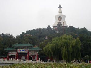 Beihai-1.jpg