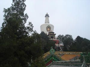 Beihai-4.jpg