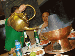 Fondue-chinoise.gif