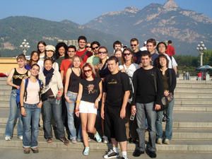 Group-Taishan.jpg
