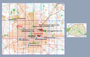 Plans-1.jpg