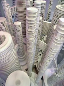 Projet-fou-2.jpg
