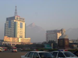 Taishan-TaiAn.jpg