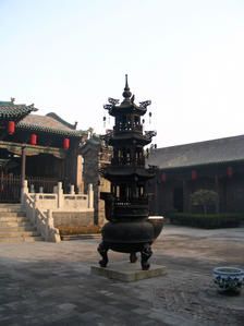 Temple-Pingyao-AS-1.jpg