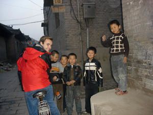 Val-Enfants-Pingyao-MM.jpg