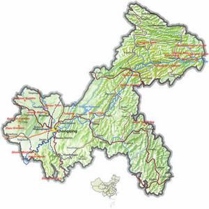 map-of-chongqing.jpg