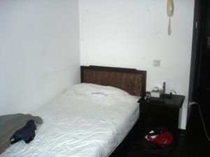 Chambre-1.JPG