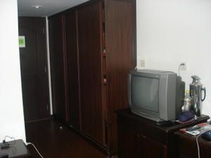 Chambre-2.JPG