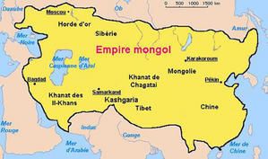 Empire-Mongol-copie-1.jpg