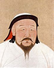 Kublai-Khan.jpg
