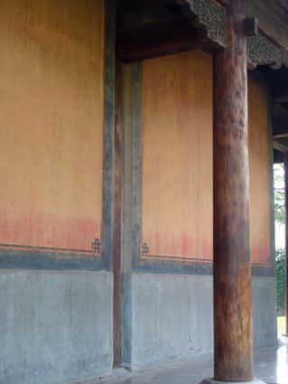 1--Chengde.jpg