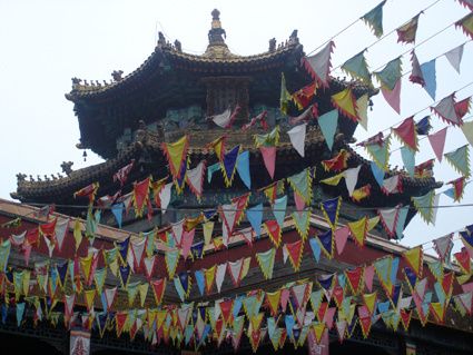 23--Potala.jpg