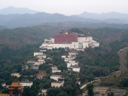 6--Chengde.jpg