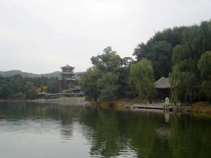 8--Chengde.jpg