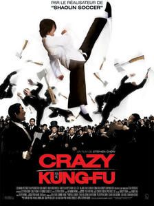 Crazy-Kungfu.jpg