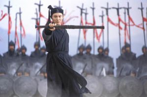 Hero-Jet-Li.jpg