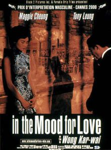 In-the-Mood-for-Love.jpg