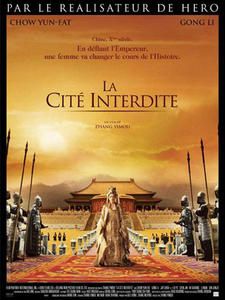 La-cit---interdite.jpg