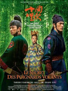 Les-poignards-volants.jpg