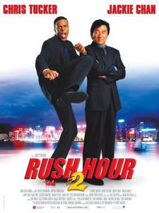 Rush-Hour-2.jpg
