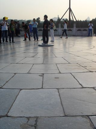 16--Tiantan-Pierre.jpg