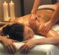 massage-de-relaxation.jpg