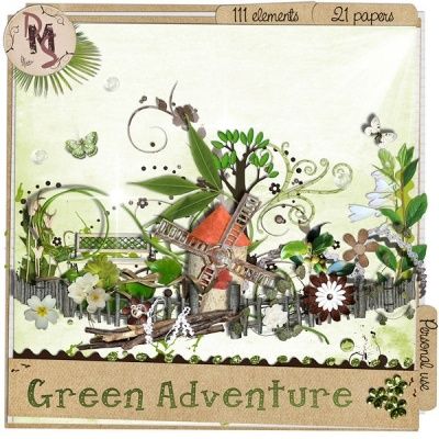 Green_Adventure_4b44d84511d20_400x400.jpg