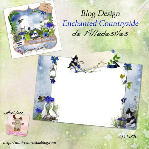 blog-design.jpg