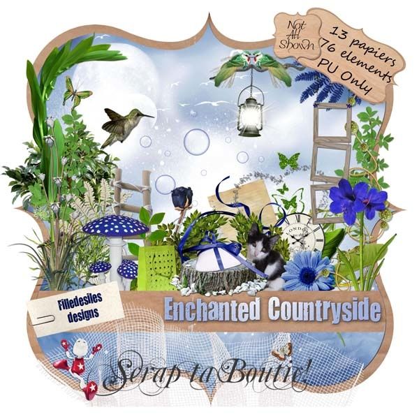 preview_enchanted_countryside.jpg