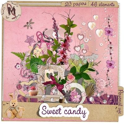Sweet_candy_part_4b44de3be5863_400x400.jpg