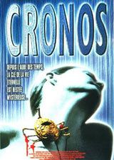 del-toro-cronos.jpg