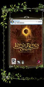 lotro-couv.jpg