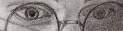 HP-yeux-copie-1.jpg