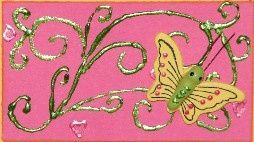 d--tails-milles-et-une-fleurs-1.jpg