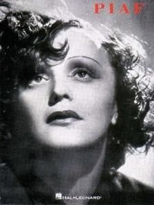 Piaf-glamor.jpg