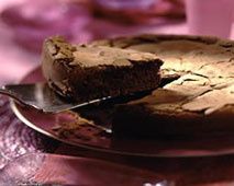 gateau-chocolat.jpg