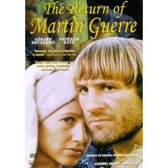 martinguerre.jpg