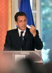 sarkozy.jpg