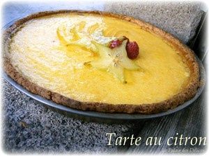 t-Tarte-au-citron-2.jpg
