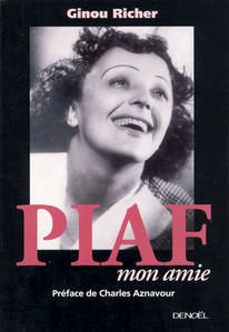 Sites de rencontres d'amies