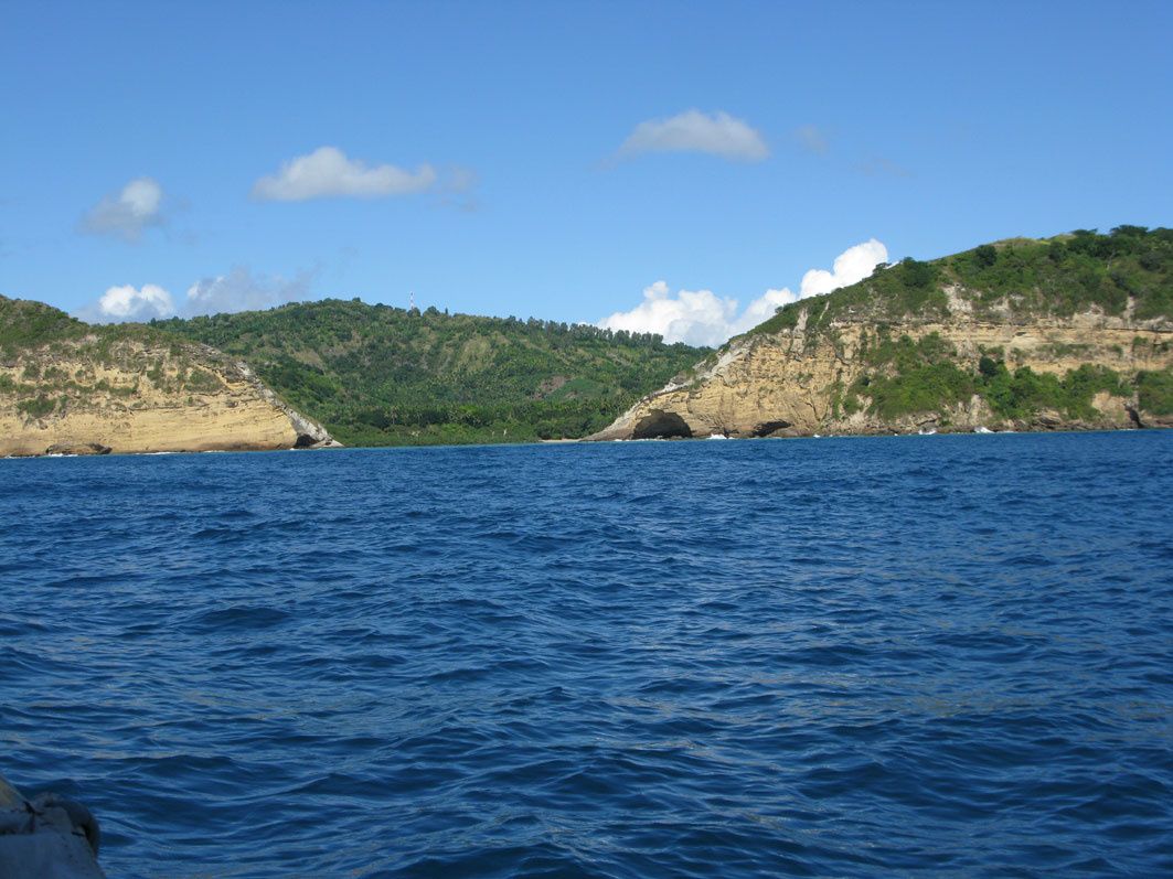 Rencontre mayotte 976