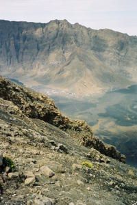 img012.jpg