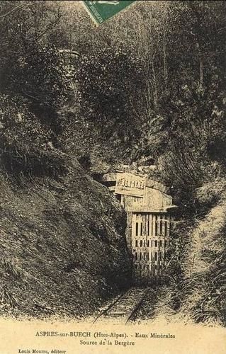 002718963389.jpg