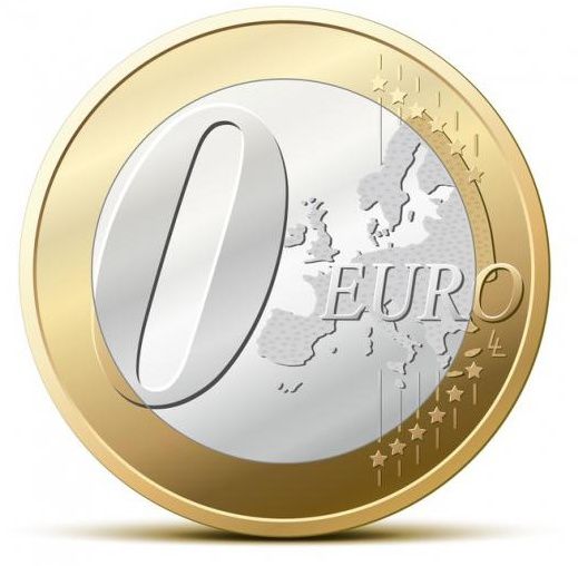 Euro.jpg