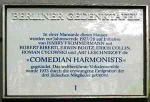 Comedian-Harmonists-2.jpg
