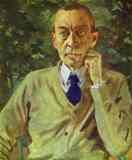Rachmaninov-peinturesmallest.jpg