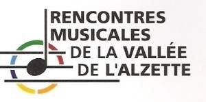 rencontres musicales des neuf fontaines