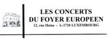 foyerlogosmallest.jpg